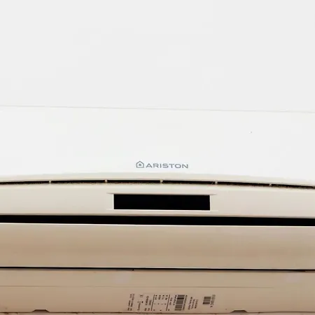 Trevi Grand Blu Roma