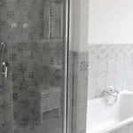 Trevi Grand Blu