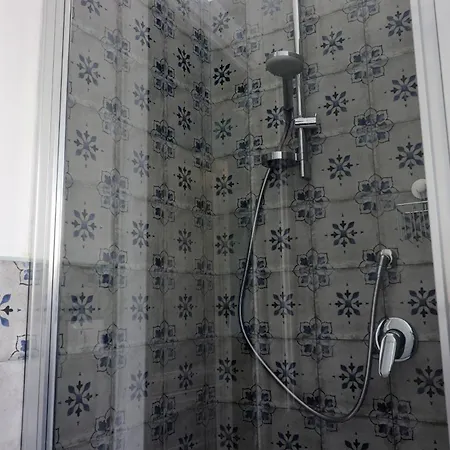 Trevi Grand Blu Bed and breakfast 4*