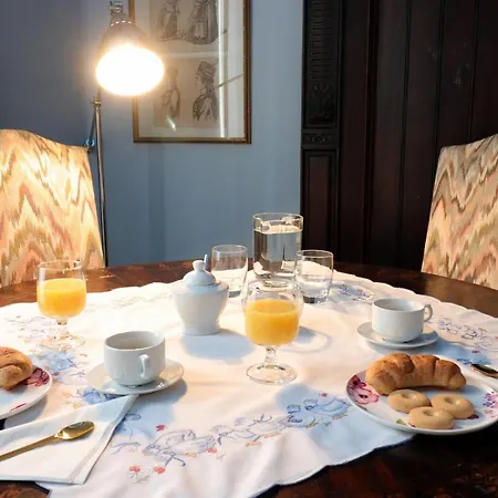 Trevi Grand Blu 4* Roma