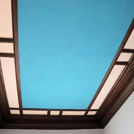 Trevi Grand Blu Bed and breakfast Roma